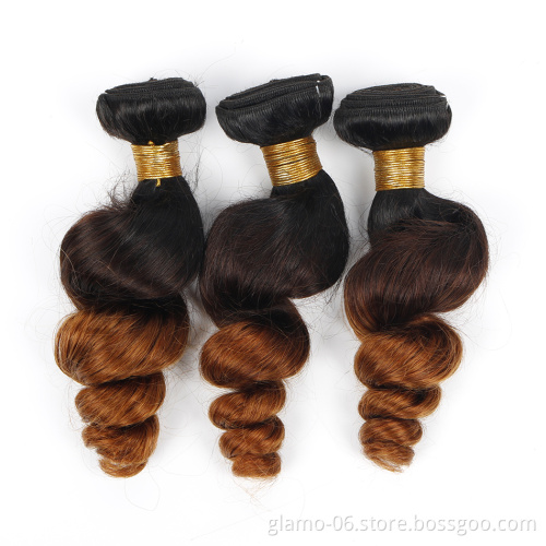 Raw Cambodian Curly Virgin Hair Weave Wholesale Vendor,Cambodian Hair Unprocessed Cuticle Aligned Hair Bundles